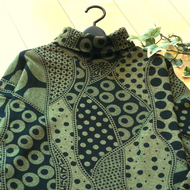 Vi 9223 ML N  s[X H ~ hbg J[L  ^[g Xgb` jbg\[