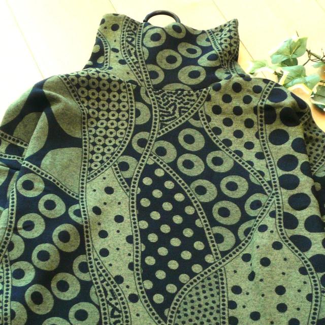 Vi 9223 ML N  s[X H ~ hbg J[L  ^[g Xgb` jbg\[