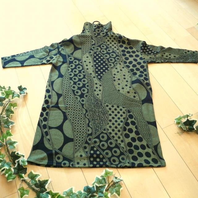 Vi 9223 ML N  s[X H ~ hbg J[L  ^[g Xgb` jbg\[