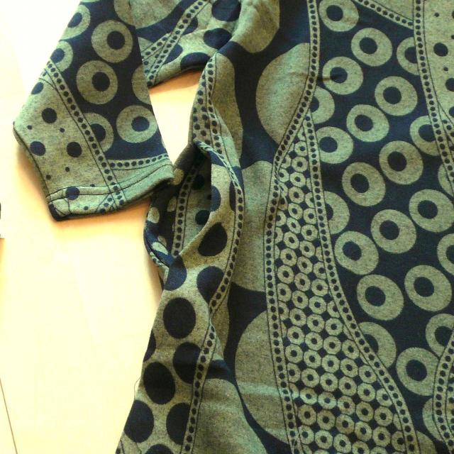 Vi 9223 ML N  s[X H ~ hbg J[L  ^[g Xgb` jbg\[