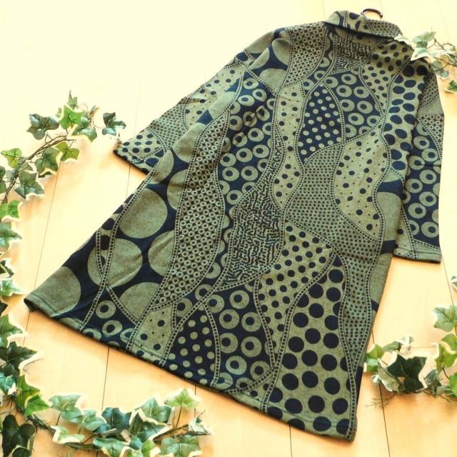 Vi 9223 ML N  s[X H ~ hbg J[L  ^[g Xgb` jbg\[