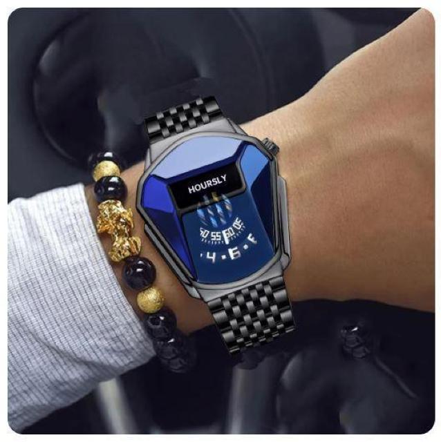 @gpi@HOURSLY@S[h@jp@rv@hNH[cv@[^[TCNOWA[@Vgh