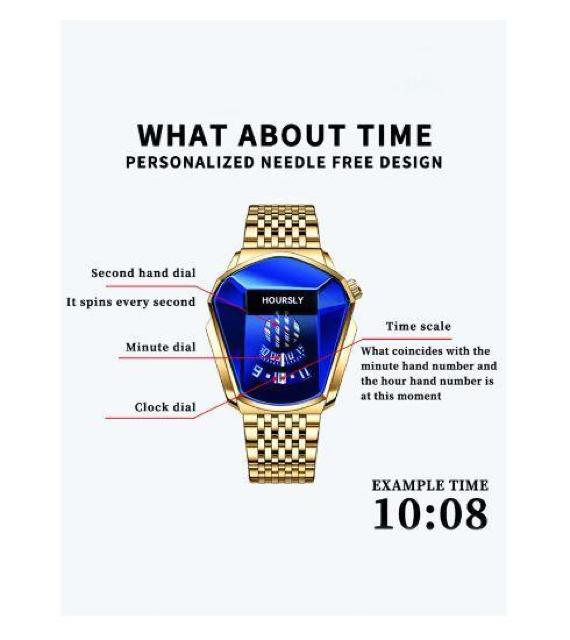 @gpi@HOURSLY@S[h@jp@rv@hNH[cv@[^[TCNOWA[@Vgh