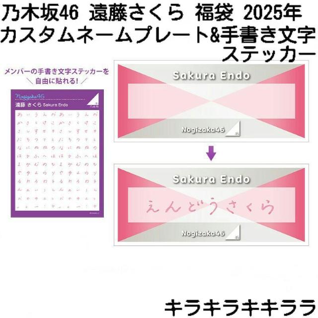 sNewt2025NLucky Bag/܁ET؍46yzJX^l[v[g菑XebJ[   ^gObY 