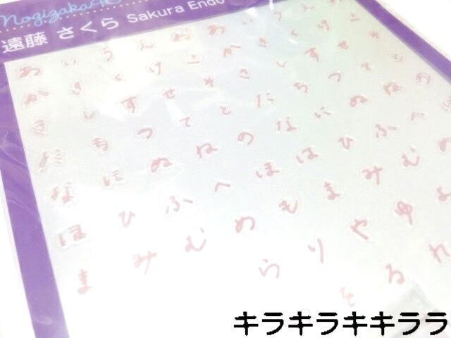 sNewt2025NLucky Bag/܁ET؍46yzJX^l[v[g菑XebJ[  ^gObY 