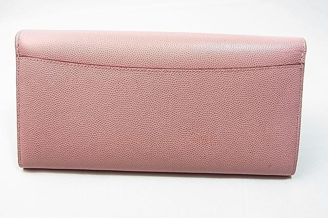 K@Vil@LCOACH / R[` Gx[v EHbg OCU[ 66570 z sN