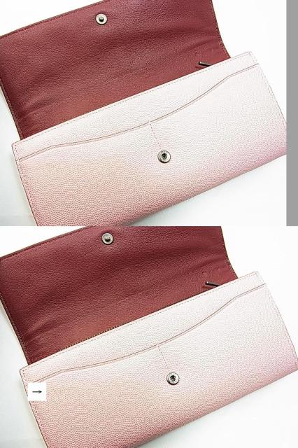 K@Vil@LCOACH / R[` Gx[v EHbg OCU[ 66570 z sN