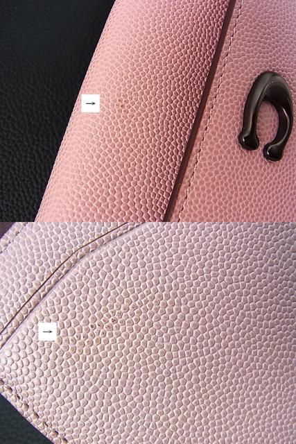 K@Vil@LCOACH / R[` Gx[v EHbg OCU[ 66570 z sN