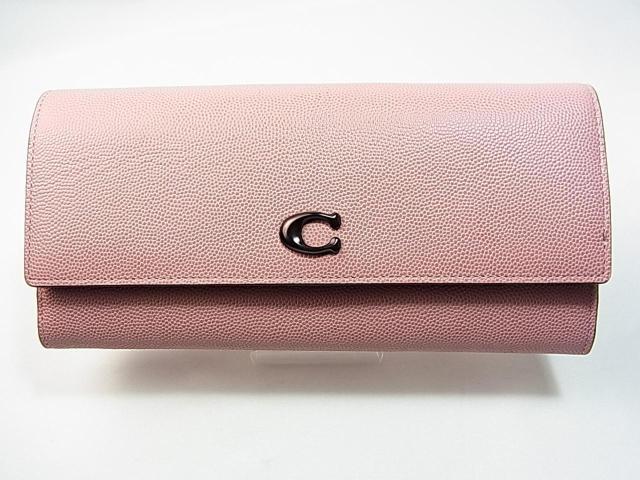 K@Vil@LCOACH / R[` Gx[v EHbg OCU[ 66570 z sN