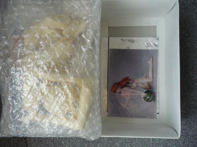 K[WLbguVIG@QIEAXJEO[@T}[rLjver.vS37  zr[ 