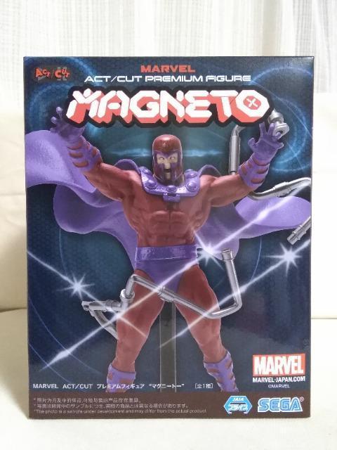 MARVEL@ACT/CUT@v~AtBMA@}Oj[g[ 