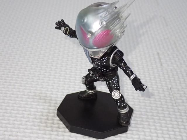 仮面ライダージオウ feat.平成レジェンドライダー vol.2 F賞 < ホビー  仮面ライダージオウ feat.平成レジェンドライダー vol.2 F賞  < ホビーの