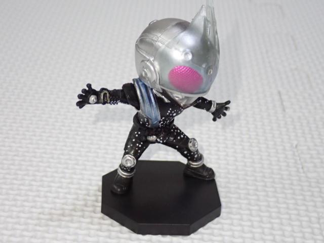 仮面ライダージオウ feat.平成レジェンドライダー vol.2 F賞 < ホビー  仮面ライダージオウ feat.平成レジェンドライダー vol.2 F賞 < ホビーの