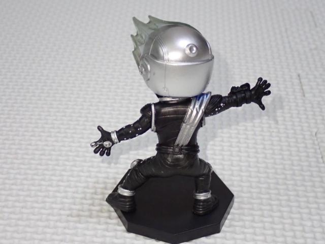 仮面ライダージオウ feat.平成レジェンドライダー vol.2 F賞 < ホビー  仮面ライダージオウ feat.平成レジェンドライダー vol.2 F賞 < ホビーの