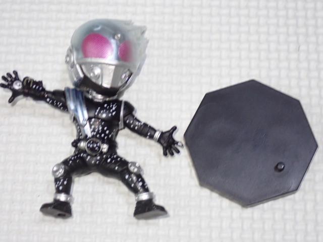 仮面ライダージオウ feat.平成レジェンドライダー vol.2 F賞 < ホビー  仮面ライダージオウ feat.平成レジェンドライダー vol.2 F賞 < ホビーの