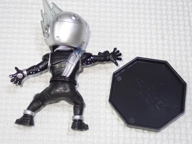 仮面ライダージオウ feat.平成レジェンドライダー vol.2 F賞 < ホビー  仮面ライダージオウ feat.平成レジェンドライダー vol.2 F賞 < ホビーの