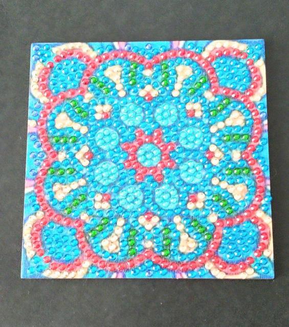 _ChA[glpR[X^[@}_   CeA/Ct 