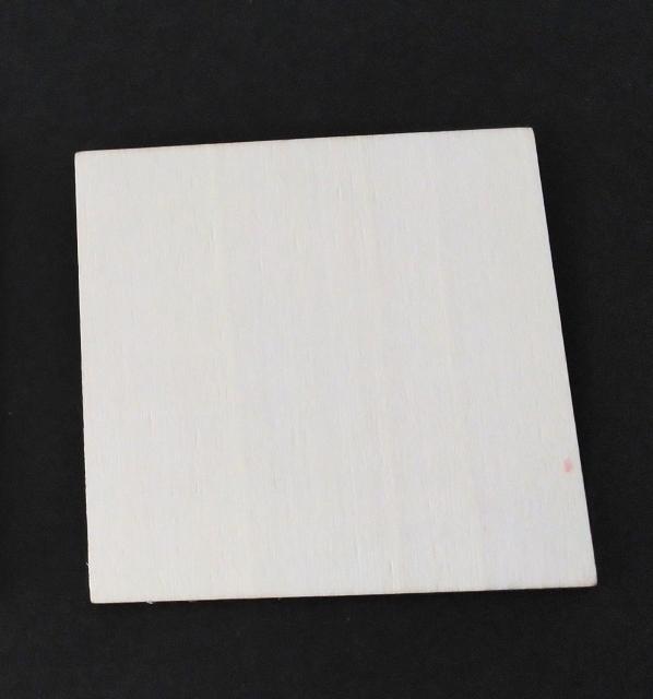 _ChA[glpR[X^[@}_  CeA/Ct 