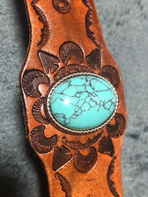 �^�[�R�C�Y���U�[�u���X���b�g�B