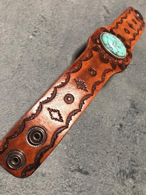 �^�[�R�C�Y���U�[�u���X���b�g�B