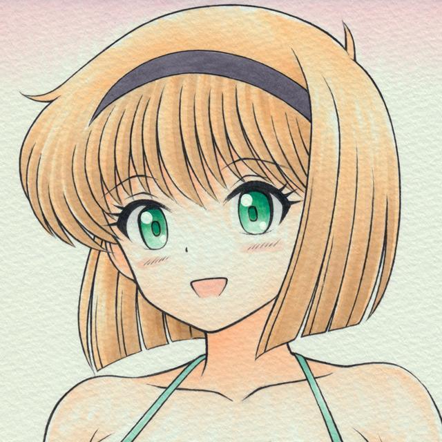 ����C���X�g�@�א�����@(�n���搶�ʁ`�ׁ`)�@���� 