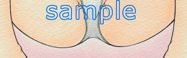 ����C���X�g�@�א�����@(�n���搶�ʁ`�ׁ`)�@����