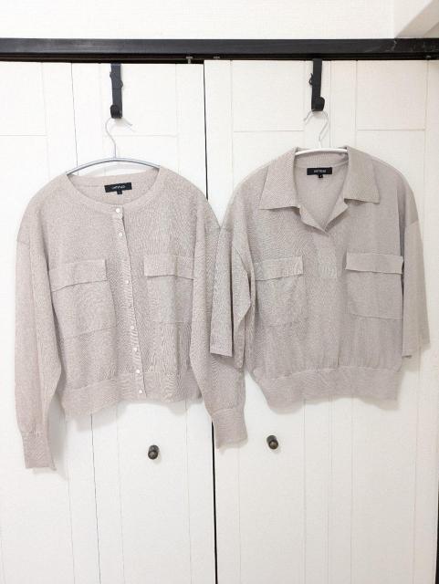 UNTITLED���j�b�g�Z�b�g���ߗށ��A���^�C�g��������180�` 