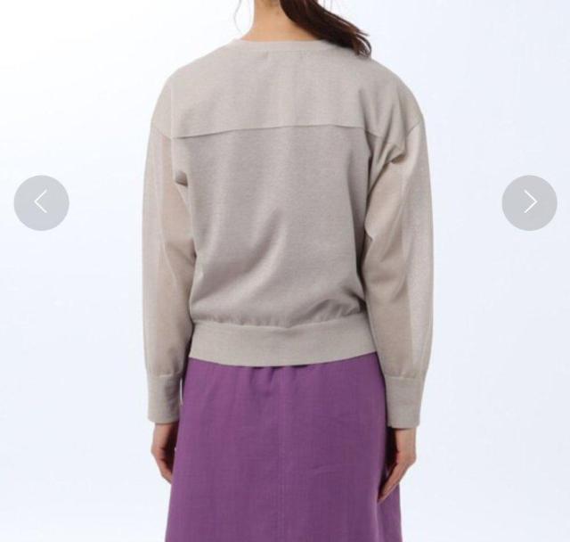 UNTITLED���j�b�g�Z�b�g���ߗށ��A���^�C�g��������180�`