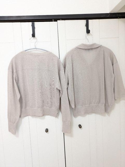 UNTITLED���j�b�g�Z�b�g���ߗށ��A���^�C�g��������180�`