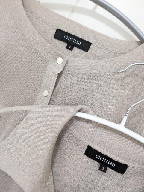 UNTITLED���j�b�g�Z�b�g���ߗށ��A���^�C�g��������180�`