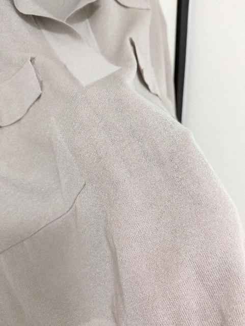 UNTITLED���j�b�g�Z�b�g���ߗށ��A���^�C�g��������180�`