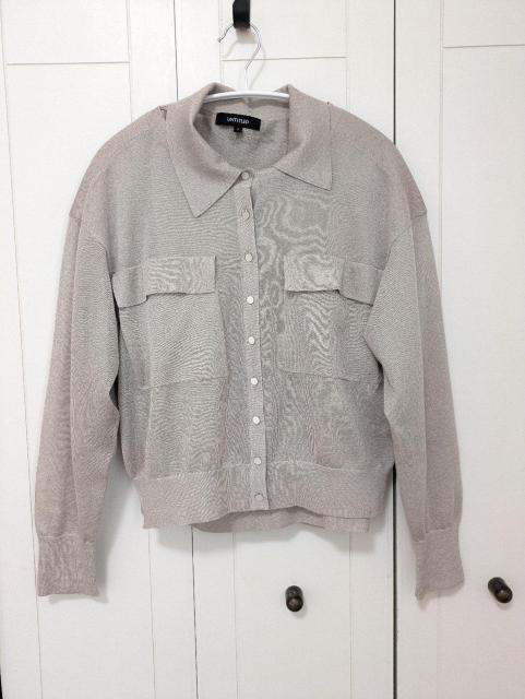 UNTITLED���j�b�g�Z�b�g���ߗށ��A���^�C�g��������180�`