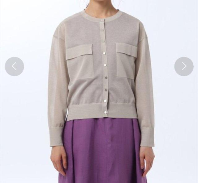 UNTITLED���j�b�g�Z�b�g���ߗށ��A���^�C�g��������180�`