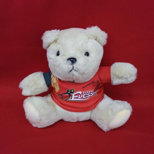 NODOKA ���M�T�C�����胆�j�t�H�[���x�A 