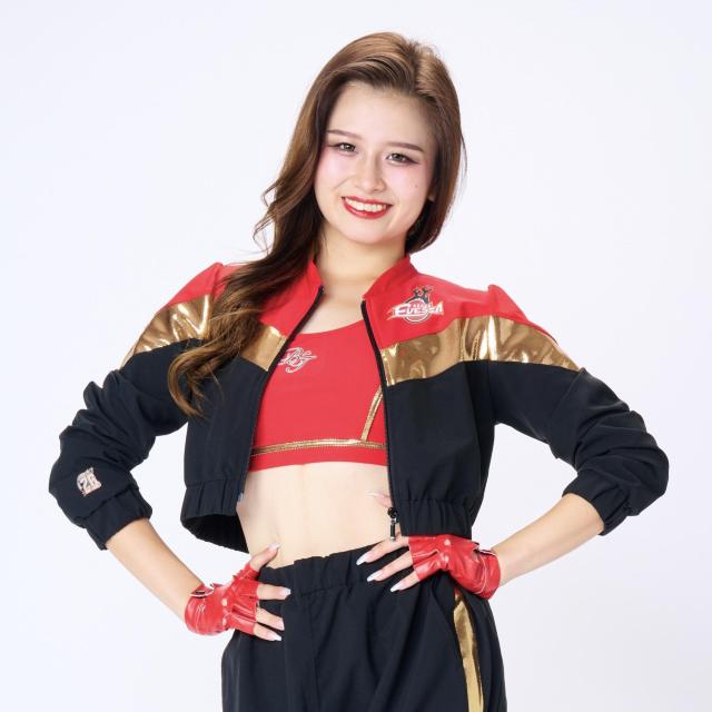 NODOKA ���M�T�C�����胆�j�t�H�[���x�A