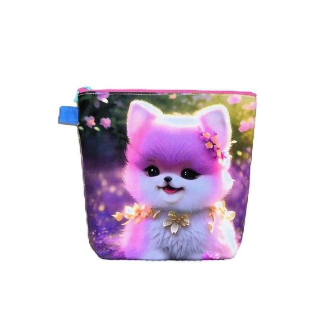 yQPpz|jAwsNEsNԁʓt@Xi[|[`   t@bV 