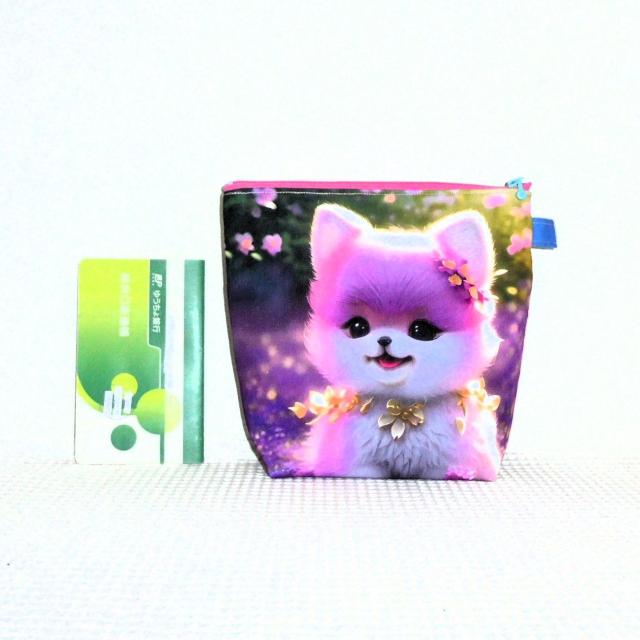 yQPpz|jAwsNEsNԁʓt@Xi[|[`  t@bV 