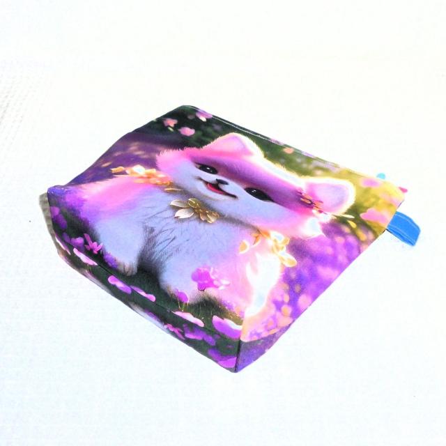 yQPpz|jAwsNEsNԁʓt@Xi[|[`  t@bV 