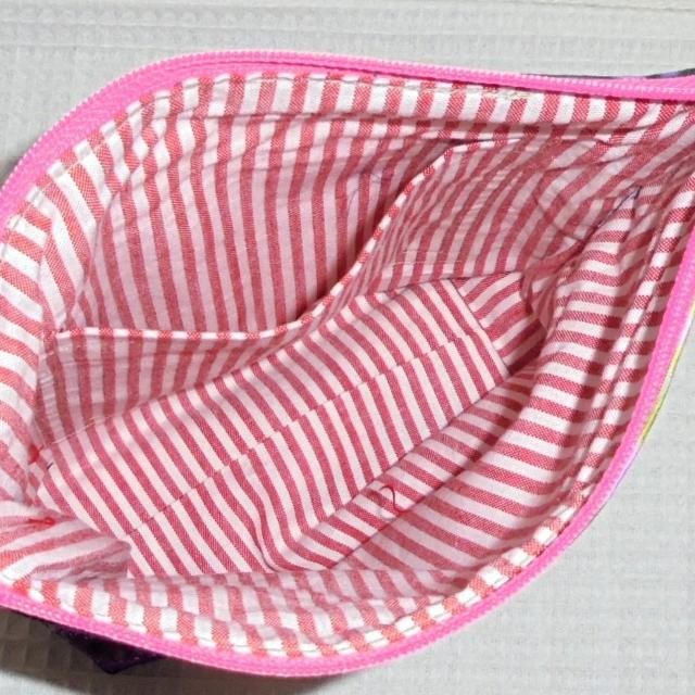 yQPpz|jAwsNEsNԁʓt@Xi[|[`  t@bV 