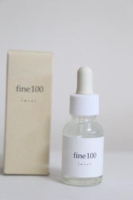 imini�i�C�~�j�j�t�@�C��100 