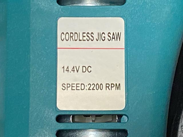 �n�C�p���[�[�d���d���W�O�\�[�@�V�i���g�p�@�戵�����@�֐n�t���@4523-06-6 �� �y�b�g/��|/���|�� 