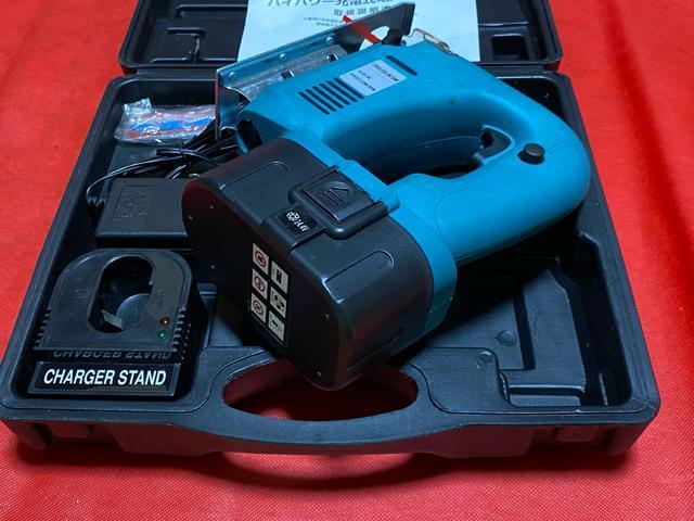 �n�C�p���[�[�d���d���W�O�\�[�@�V�i���g�p�@�戵�����@�֐n�t���@4523-06-6 �� �y�b�g/��|/���|�� 