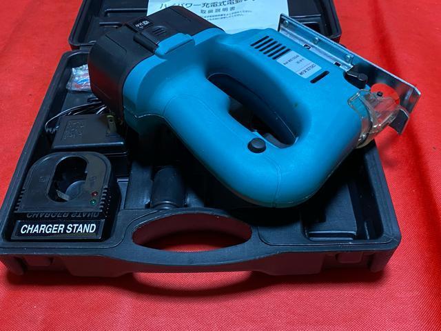 �n�C�p���[�[�d���d���W�O�\�[�@�V�i���g�p�@�戵�����@�֐n�t���@4523-06-6 �� �y�b�g/��|/���|�� 