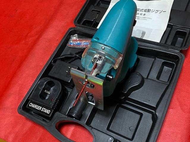 �n�C�p���[�[�d���d���W�O�\�[�@�V�i���g�p�@�戵�����@�֐n�t���@4523-06-6 �� �y�b�g/��|/���|�� 