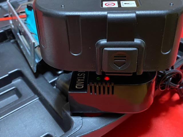 �n�C�p���[�[�d���d���W�O�\�[�@�V�i���g�p�@�戵�����@�֐n�t���@4523-06-6 �� �y�b�g/��|/���|�� 