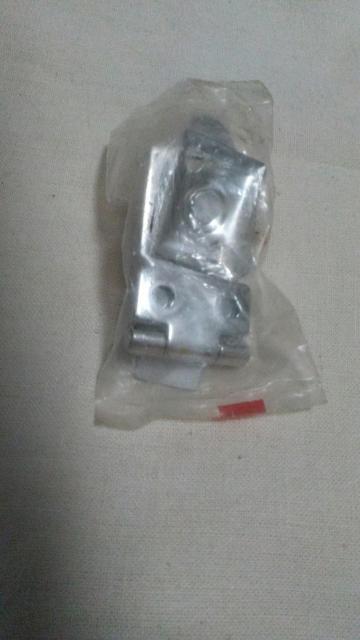 �X�g�����O�|�� 45�o �X�e��SUS304 ���g�p�i �� �y�b�g/��|/���|�� 