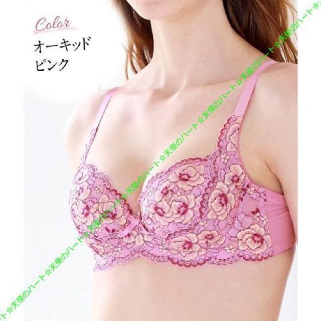 yzVi gv 3/4JbvグuW[ D75 I[LbhsN  t@bV 