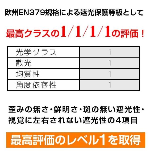 溶接面 自動遮光溶接面 アーク溶接 TIG溶接 プラズマ対応 軽量 かぶり型 開閉シールド 遮光調整 ヘルメット < ペット/手芸/園芸  溶接面 自動遮光溶接面 アーク溶接 TIG溶接 プラズマ対応 軽量 かぶり型 開閉シールド 遮光調整 ヘルメット < ペット/手芸/園芸の
