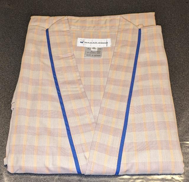 NAGAILEBEN iKC[x jp҈ KE(䂩^) x[W EL Vi gp ۊǕi f @   wX/r[eB[ 