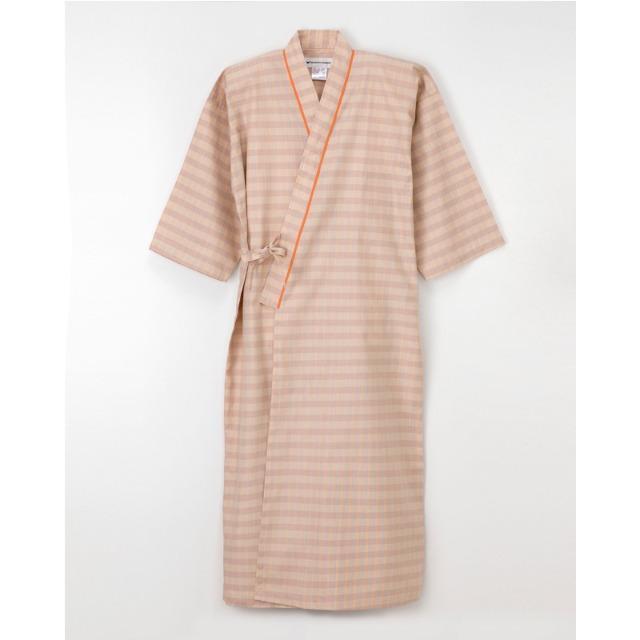 NAGAILEBEN iKC[x jp҈ KE(䂩^) x[W EL Vi gp ۊǕi f @  wX/r[eB[ 